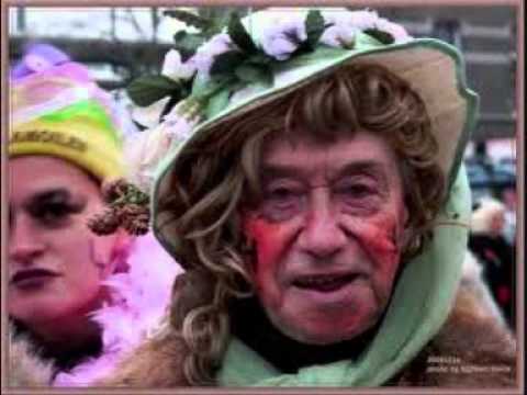 'k Aaf van de Voil Janet