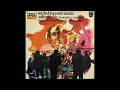 Michel Legrand - Rosetta