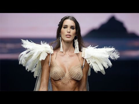 DIAZAR ATELIER Gran Canaria 2023 - Swimwear FC