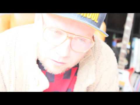 Wohnout - Looky z Letů mimo vás zve na turné Sladkých 20!