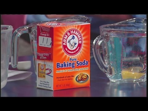 download lagu mp3 mp4 How To Remove Pet Stains, download lagu How To Remove Pet Stains gratis, unduh video klip How To Remove Pet Stains