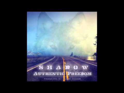 SHADOW - Realife (Prod. by DJ Aldow)