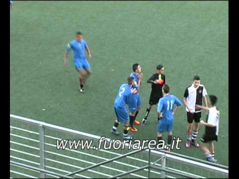 Lupa Frascati - Albalonga