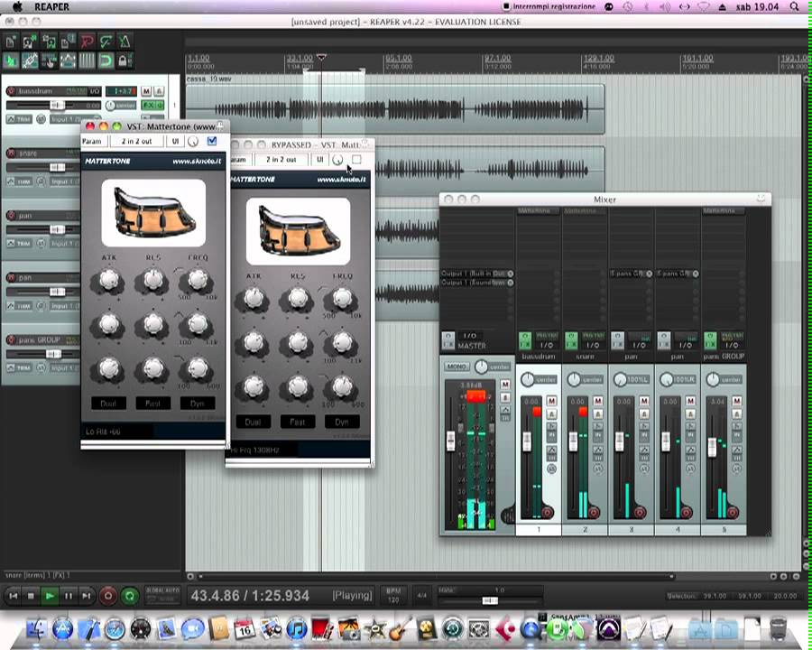 Video 25b5c1a8-80a2-46a9-ab19-96478476afe8