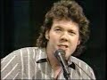 Steve Forbert - Running on Love