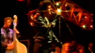 Matchbox - Somewhere Over The Rainbow 1980/81