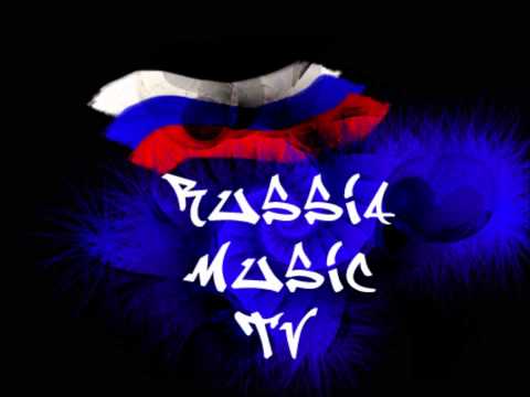 Никита Малинин  -  Flash In The Night (DJ Nejtrino & DJ Baur Radio)