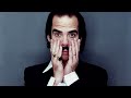 Nick Cave // Jesus of the Moon (Live Acoustic)