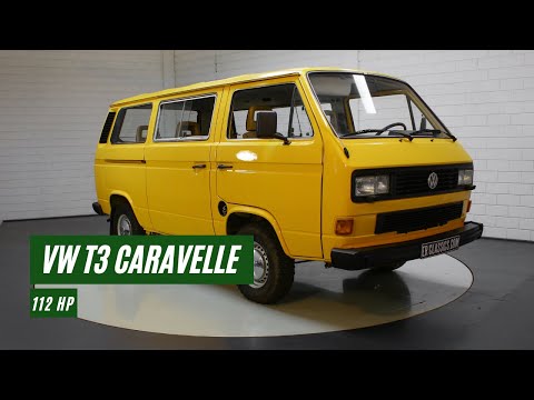 1988 Volkswagen Type 3 (CC-1526212) for sale in Waalwijk, [nl] Pays-Bas