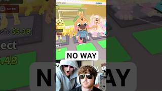 Download lagu HUGE AURA MOMENT In Front Of Girlfriend.. mp3 Download lagu HUGE AURA MOMENT In Front Of Girlfriend.. mp3