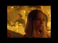 Kenton Slash Demon - Harpe (Official Music Video)