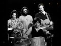 THE YOUNG RASCALS- "FIND SOMEBODY"