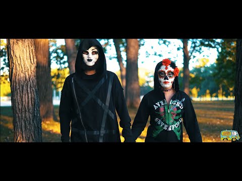 XO $ean - Ride or Die (Official Music Video)