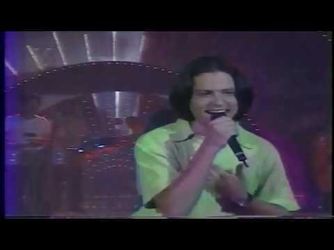 Estas hecha para mi / Servando y Florentino