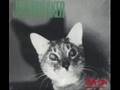 Jawbreaker - Busy 