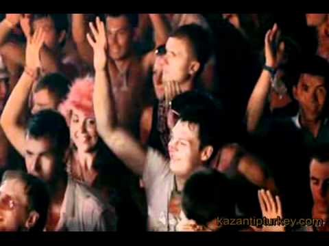 Opening Kazantip Festival 2010.avi