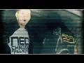 Seth Gueko & Sefyu | Patate de Forain (Clip ...