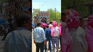 Download lagu aakrti dj lalitpur dj upendra dalipnagar gms mix 2023 hard bass dj king of muderi mp3 Download lagu aakrti dj lalitpur dj upendra dalipnagar gms mix 2023 hard bass dj king of muderi mp3