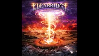 Edenbridge:-'MyEarthDream Suite For Guitar And Orchestra'