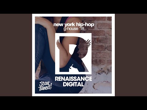 download lagu mp3 mp4 Maxim Lany Pancakes, download mp3 Maxim Lany Pancakes free download, download mp3 Maxim Lany Pancakes