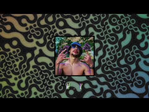 「 FREE 」"VIDA" | MAES x BOOBA Type Beat/Trap Instrumental 2020 (Prod by Y.Prod)