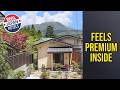 Miyabi Ashinoko Villa Feels Premium Inside Hakone Japan