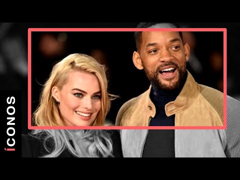 Will Smith nunca fue la víctima de su matrimonio | íconos