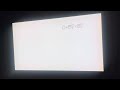 Closing To Life As Phyton 1992 VHS