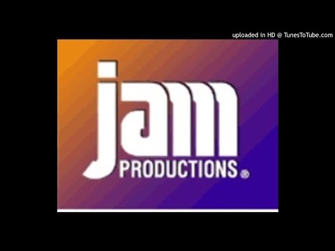 WLS' John Records Landecker w/Jingles Demo 1978 - JAM Productions