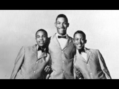 The CAPITOLS - Cool Jerk / The LARKS - The Jerk - stereo