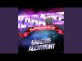 Il Faut Que Je M'en Aille (Les Retrouvailles) — Karaoké Playback Instrumental — Rendu...