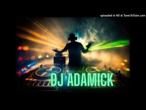 New Ace - Bez Komentarza (1992)