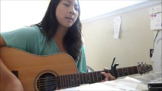 Kindness (Chris Tomlin)