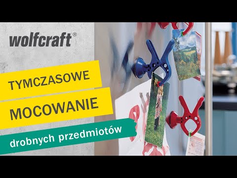 3662000-3663000_microfix-S-Mini-Spring-Clamp-with-Suction-Cup_PRO_MCP_pl_2018.mp4
