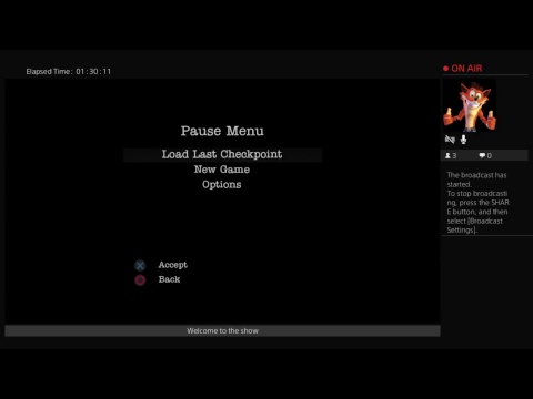 Here they lie pt 2  .....Binary moon project talk