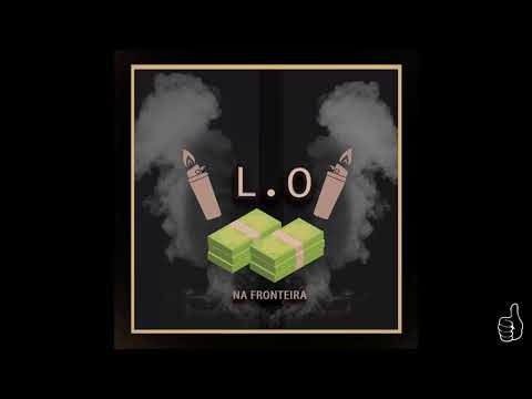 L.O - Na fronteira