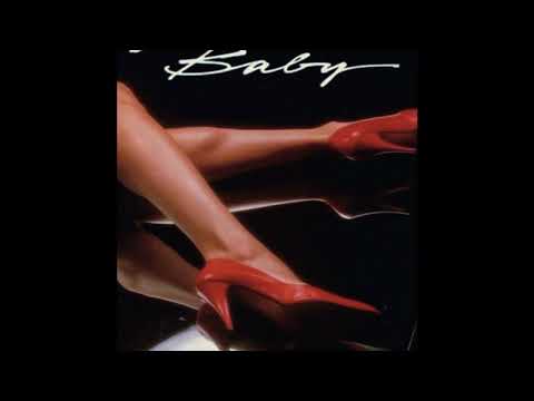 [FREE] BABY KEEM X DRAKE TYPE BEAT - "STRAIGHT TO THE POINT" (PROD RXKZ)