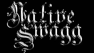 Native Swagg ft. Pauline Kyllonen