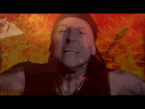 Video thumbnail for Relapse - Live at Wacken 2012