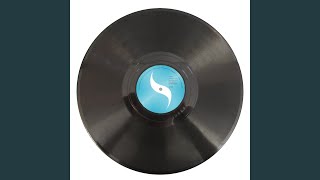 Antonata (Mathew Herbert Remix)