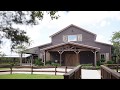 Peach Creek Ranch Houston Wedding Venue College Station Wedding Venue Texas Wedding Venue