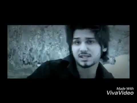 k1.khodam ft md2 bandقسمتی از موزیک ویدئو بهار من سال 85 . یادش بخیر