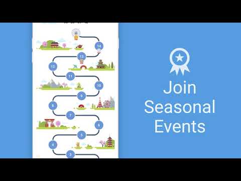 Sudoku.com - Classic Sudoku Video