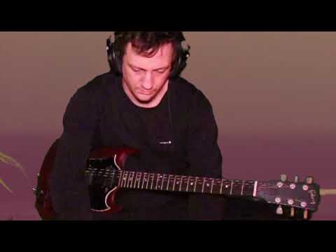 The Return of EXTREMELY SLOW and EXTREMELY HEAVY Doom Drone Metal Looping