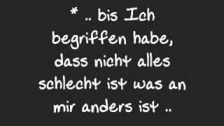 Was wir alleine nicht schaffen, dass schaffen wir dann zusammen...