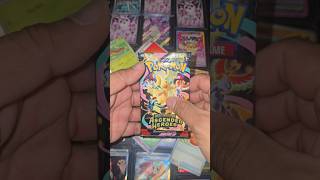 Hit of the Day #pokemoncards #pokemon #shorts #ytshorts