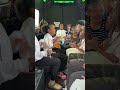 Third Grade Field Trips Really Do Be Lit ‍ ️ Shorts Greysworld