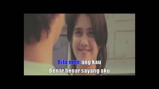 Download lagu BILA BENAR SAYANG #D'BAGINDAS #Indonesia #Lirik #Lagu #Karaoke #Musik #Pop #Populer #Viral #Top mp3