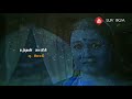 Whatsapp Status Videos A R Rahman Love Songs Kappaleri Poyachu Unnaiyae Unnaiyae Naan LUV BGM