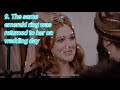 All Gifts For Hurrem Sultan Sultan Suleiman And Hurrem Sultan
